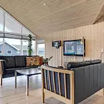 Σπίτι διακοπών Nice Home In Sydals With Sauna