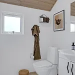 Nice Home In Sydals With Sauna Σπίτι διακοπών Høruphav