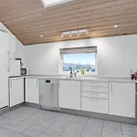 Σπίτι διακοπών Nice Home In Sydals With Sauna