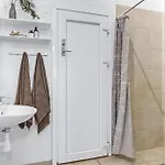 Σπίτι διακοπών Nice Home In Sydals With Sauna *