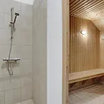 Nice Home In Sydals With Sauna * Høruphav